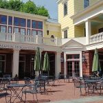 Center for Storytelling