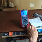 rechargeable batteries, #batterycharger #drivebytourists #fulltimelifestyle #fulltimerv