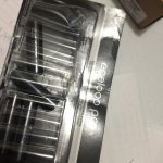 rechargeable batteries, #batterycharger #drivebytourists #fulltimelifestyle #fulltimerv